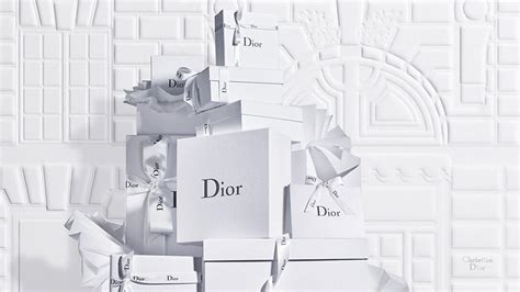 dior uk website